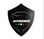 Logo AutoDesign sprl
